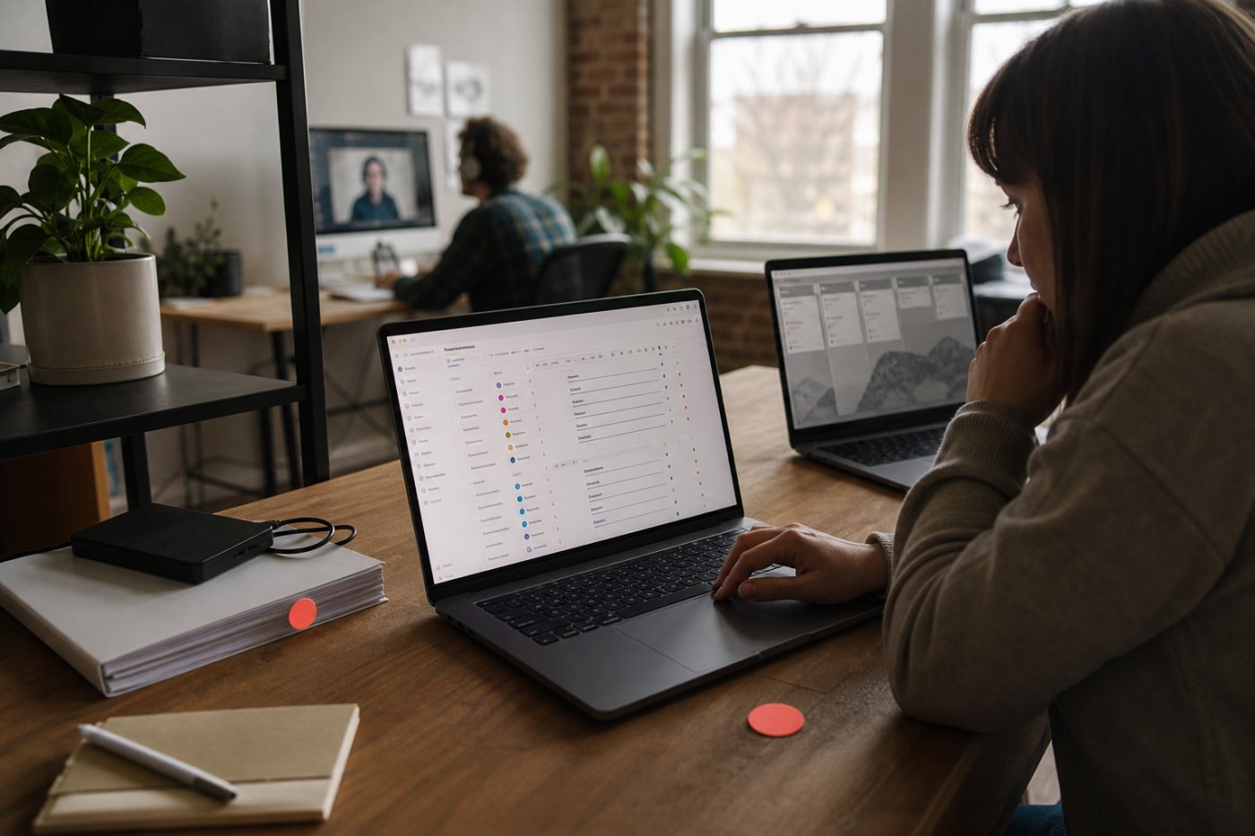 Поэтапная миграция активного проекта из Trello в Asana с проверкой полей и архивным экспортом