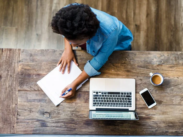 Что такое фриланс и как зарабатывают фрилансеры в интернете