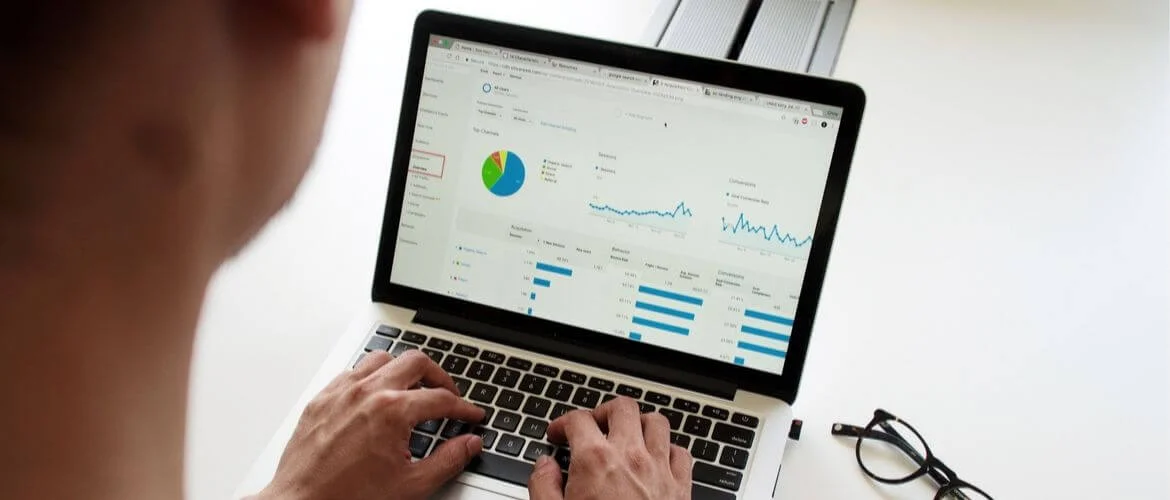 Как заработать на арбитраже трафика: пошаговая инструкция для новичка