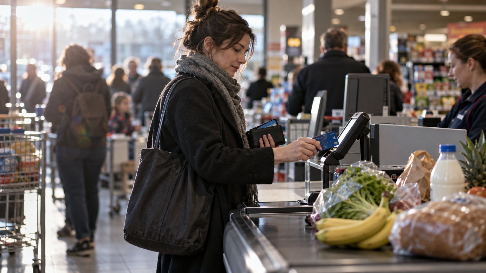 Digitális bankszámlák: a nulla forintos ajánlat mögött feltétel állhat