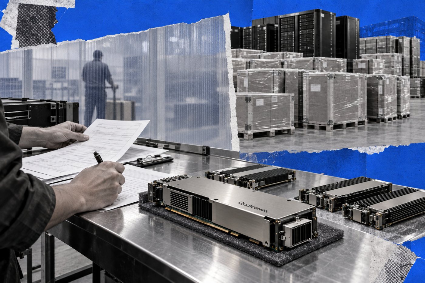 Các cam kết mua ban đầu được tách khỏi những giai đoạn đặt hàng tương lai trong hạn mức tối đa 60 tỷ USD.