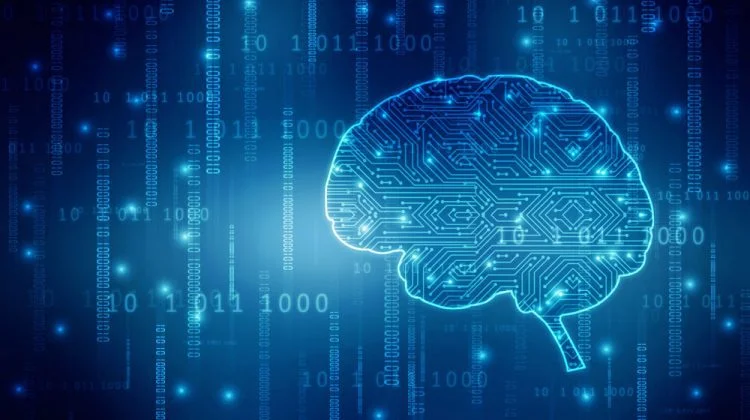 Machine Learning and AI are Revolutionizing Software Development