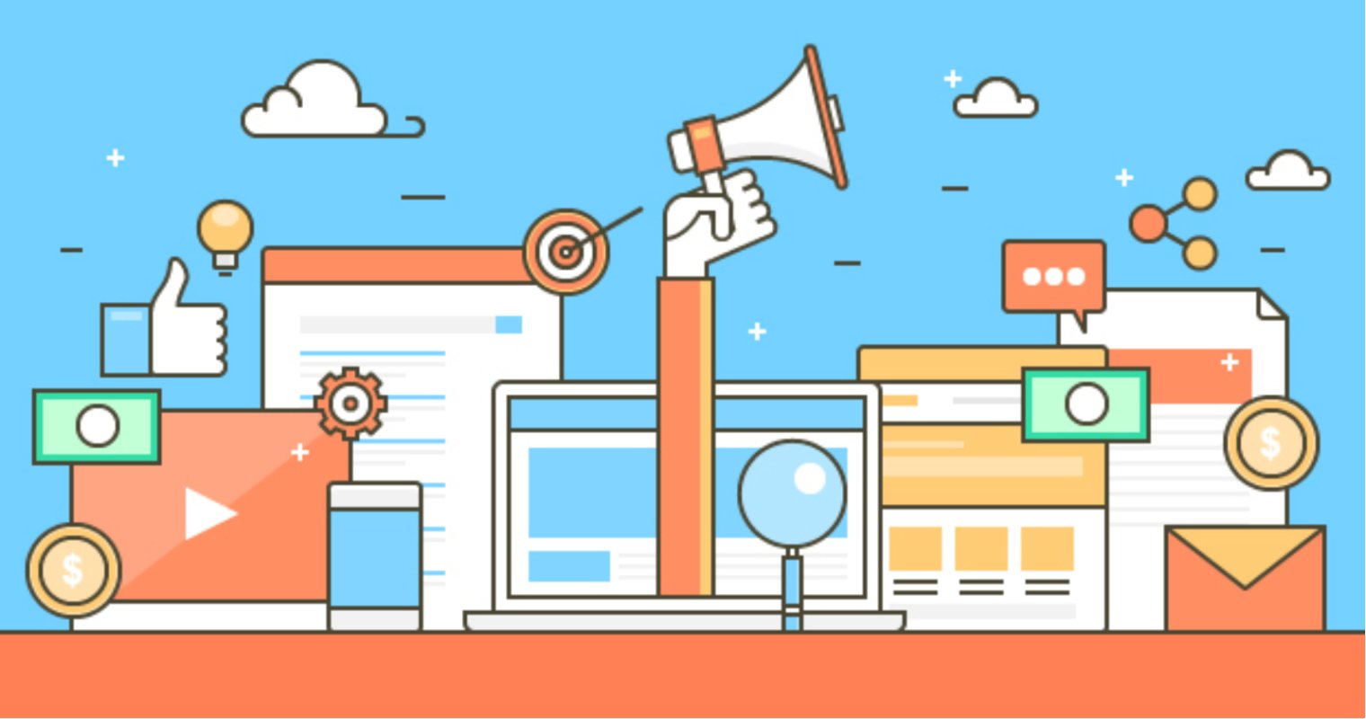 5 Secrets to an Amazing Paid Media Campaign