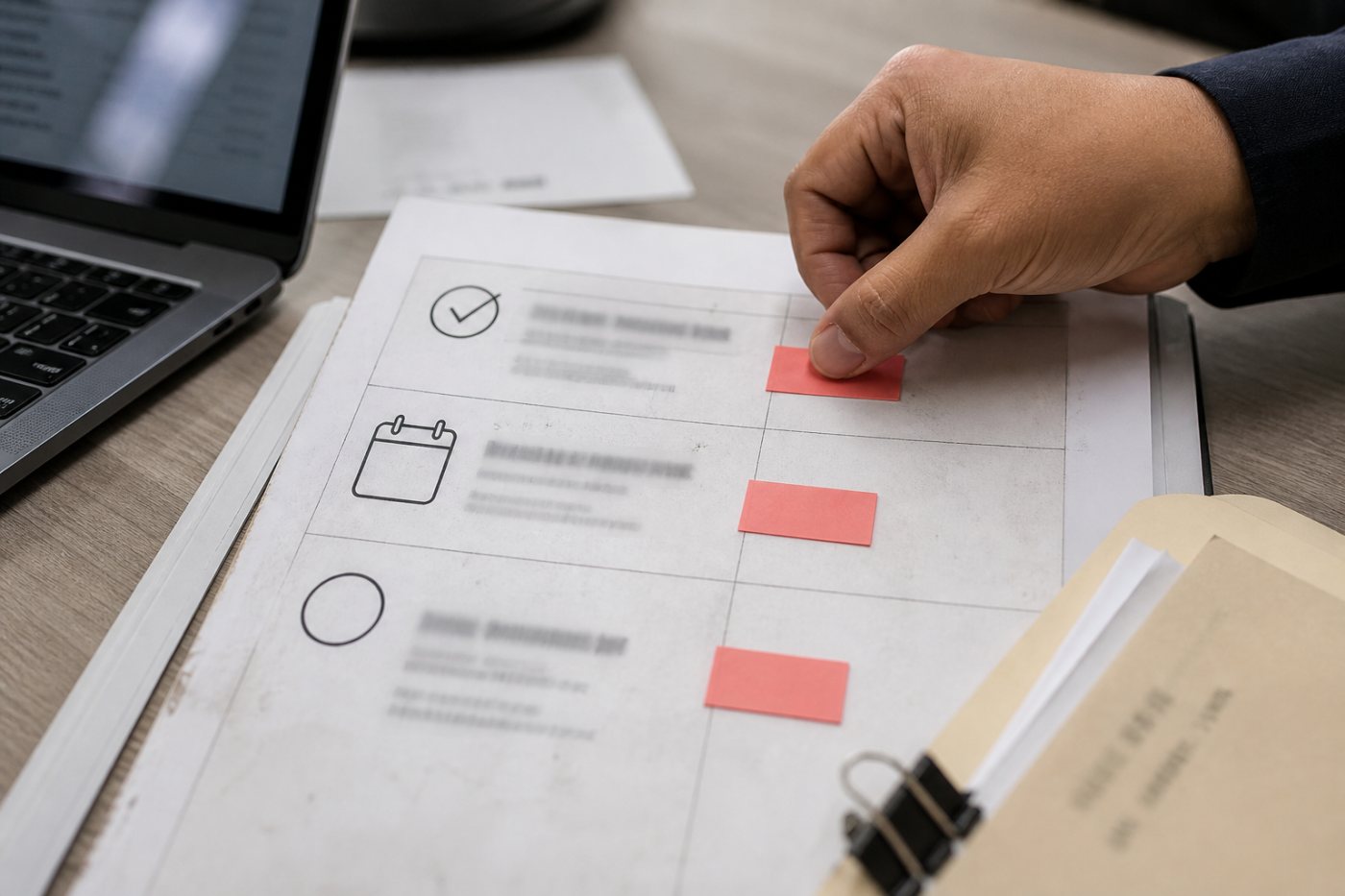 Ba trạng thái phát hành của ICIMS: Sourcing Agent đã có, Hiring Agent dự kiến tháng 10 và tác nhân xếp lịch dự kiến cuối năm 2026