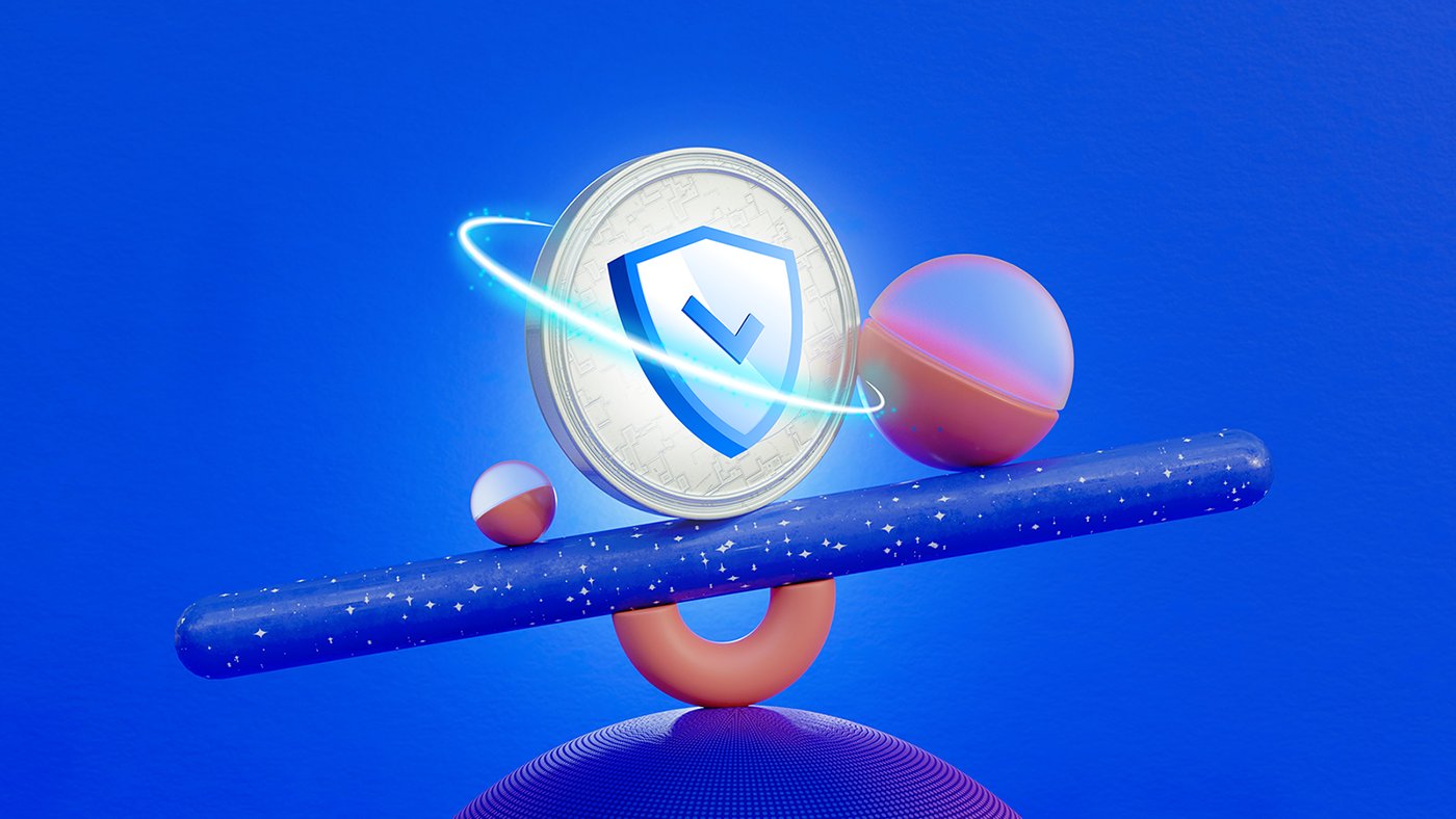 The Ultimate Checklist: 5 Qualities to Look For In A Trustworthy VPN