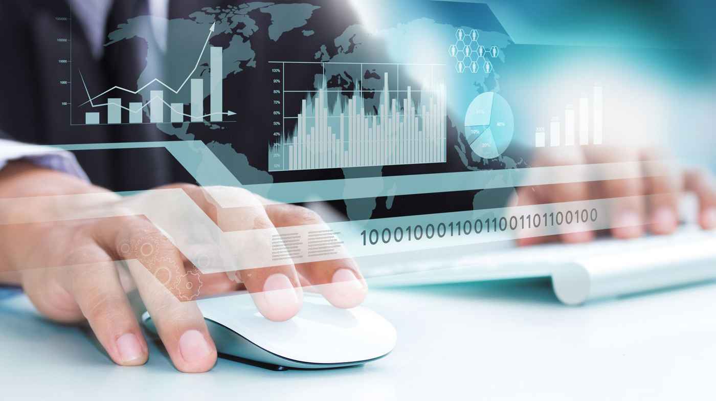 How to Screw up IT Outsourcing in 10 Easy Steps