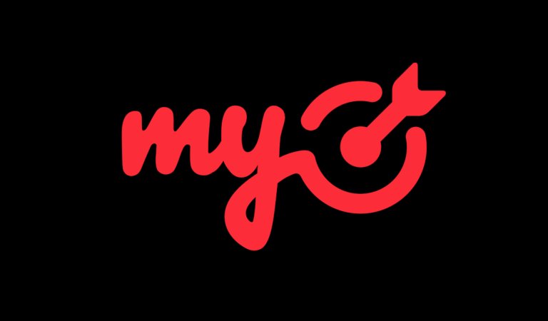 Как настроить рекламу в myTarget
