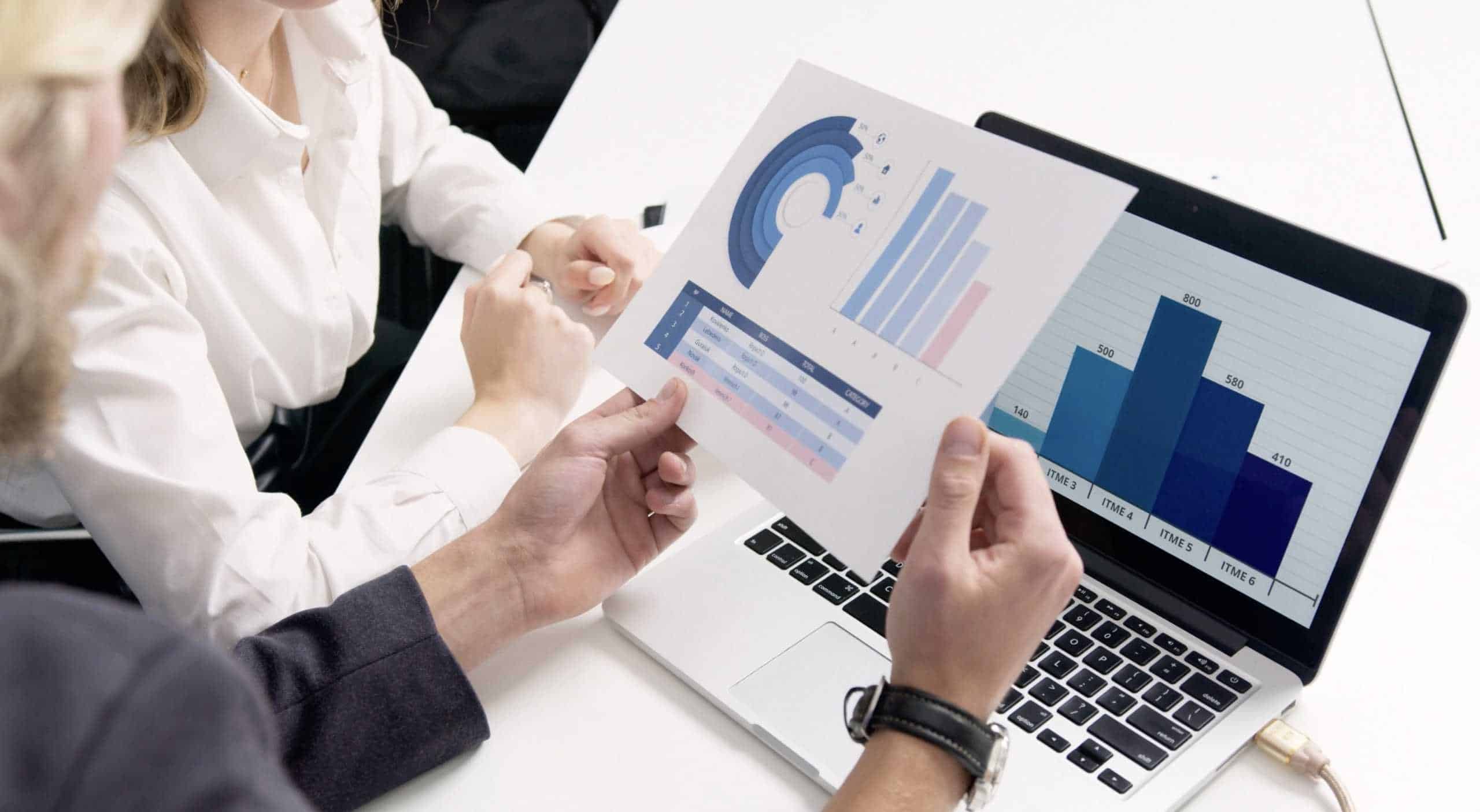 Что выгодно продавать на Вайлдберриз: критерии выбора + статистика