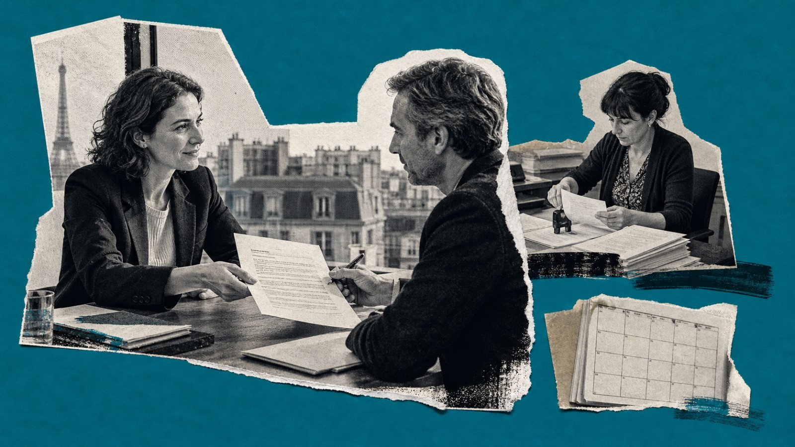 Freelance : le portage protège mieux, mais ne vous trouve aucun client