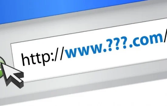 Как бесплатно проверить whois историю домена перед покупкой