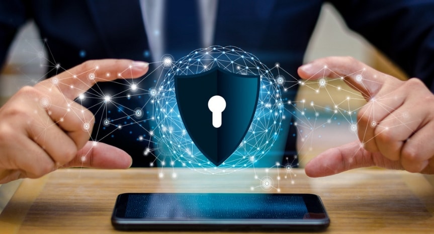 Anti-Fraud Solutions to Help The iGaming Industry