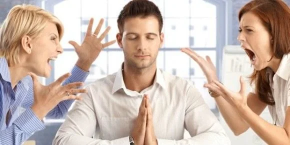 Как научиться контролировать свои эмоции и чувства: эффективные упражнения и советы