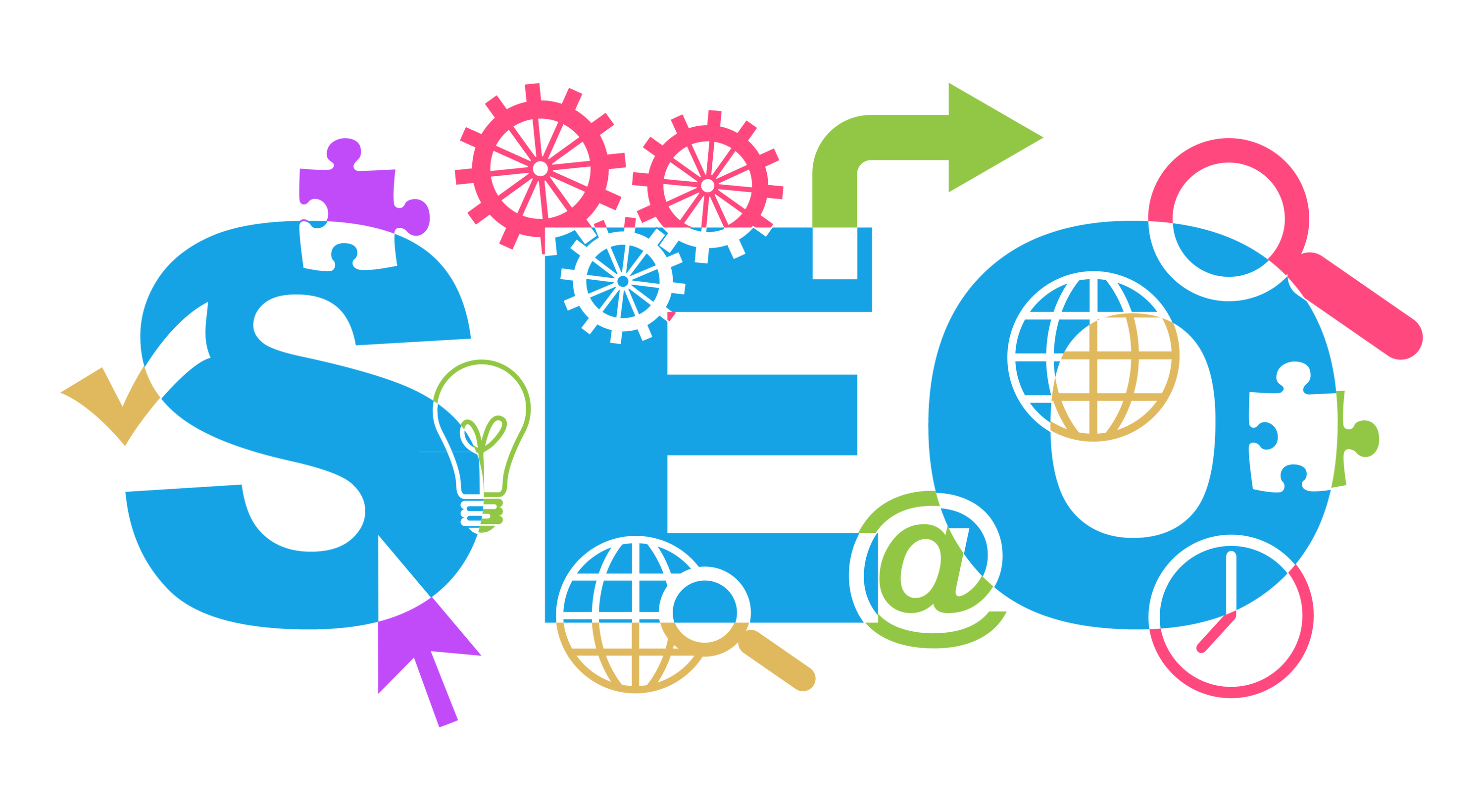 5 SEO Tips To Get Your Website On Top