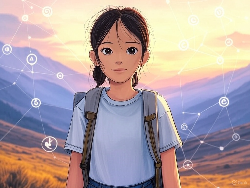 Kosovo: No Issues with Remote Work for Crypto via Quasa Connect