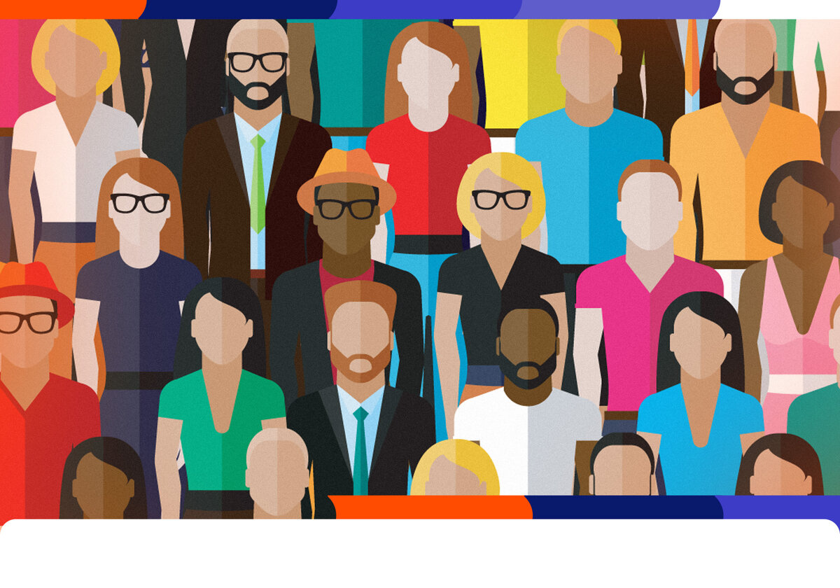 Сферы жизни общества – что это?