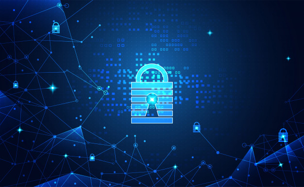 How to Protect Your Online Business