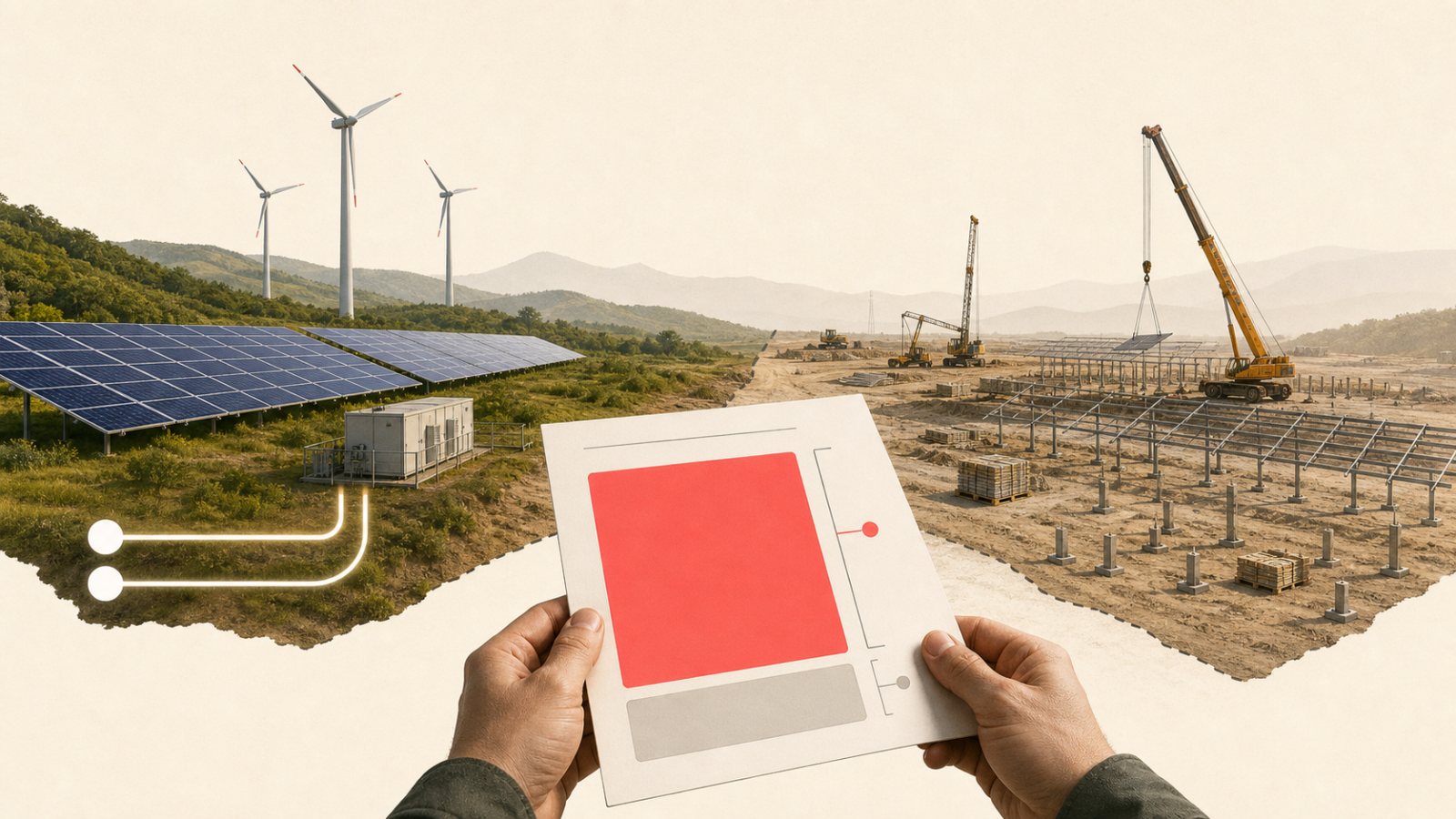 Juniper Green Energy IPO खुला: ₹1,800 करोड़ के निर्गम में कीमत से आगे ये जोखिम देखें