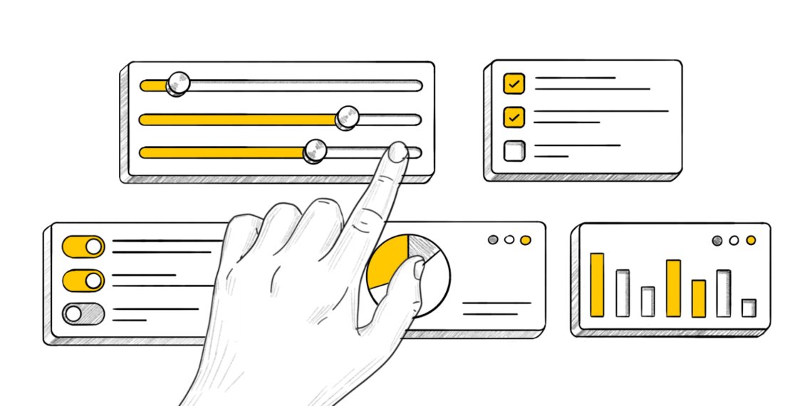 Автоматические стратегии Яндекс.Директа: как выбрать, подключить и эффективно использовать