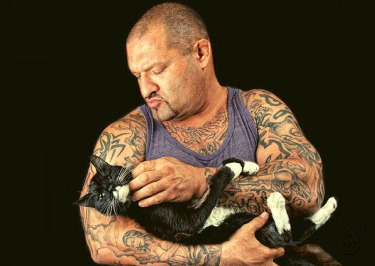 Профайлинг личности — Методы и способы применения в жизни