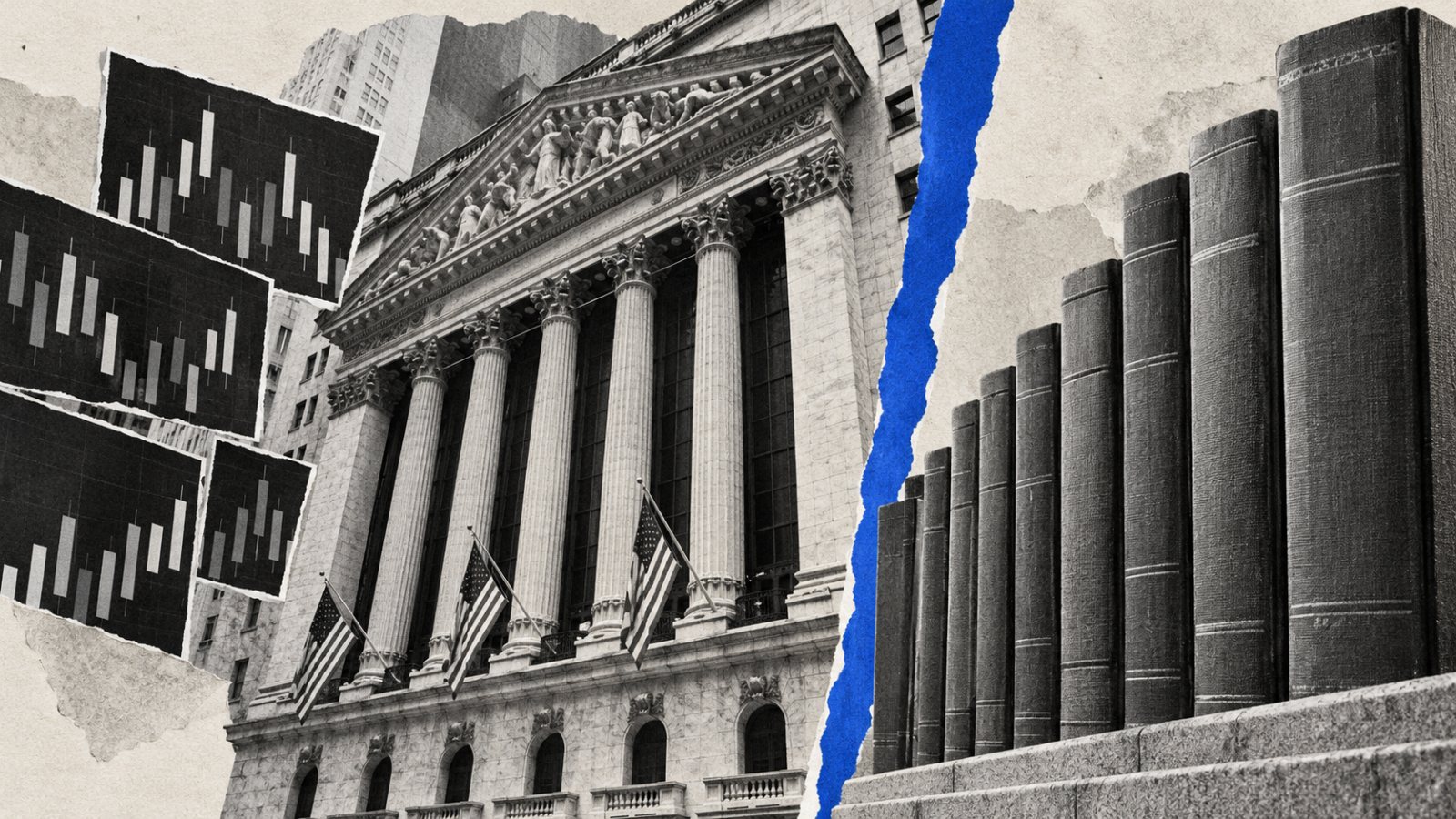 TradingView ili Koyfin: grafovi i fundamenti ne pobjeđuju zajedno