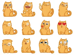 Как получить абсолютно любой стикер ВКонтакте бесплатно