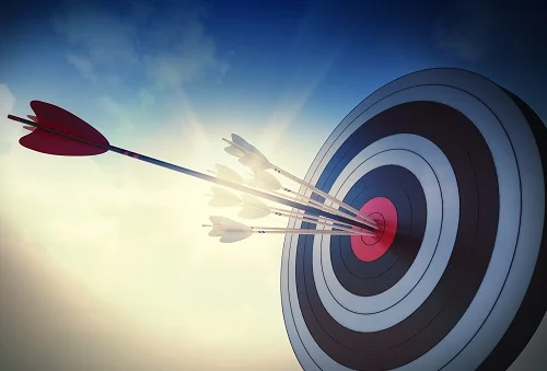 Миссия компании