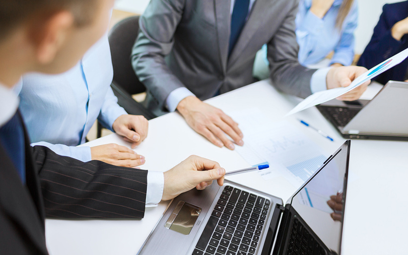 Оптимизация расходов и доходов