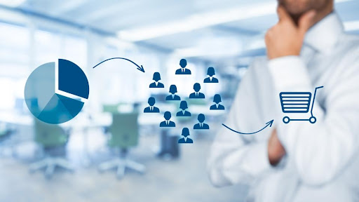 Marketing Definition Breakdown: What is a Call to Action?