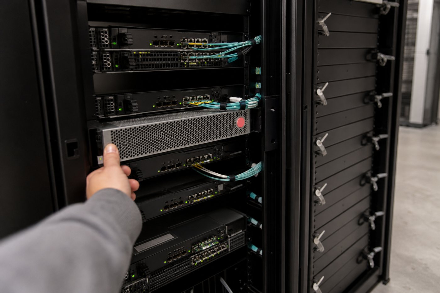 CrowdStrike Falcon کی Google Cloud deployment امریکی regional infrastructure میں فعال، جبکہ دوسرے عالمی regions ابھی دستیاب نہیں