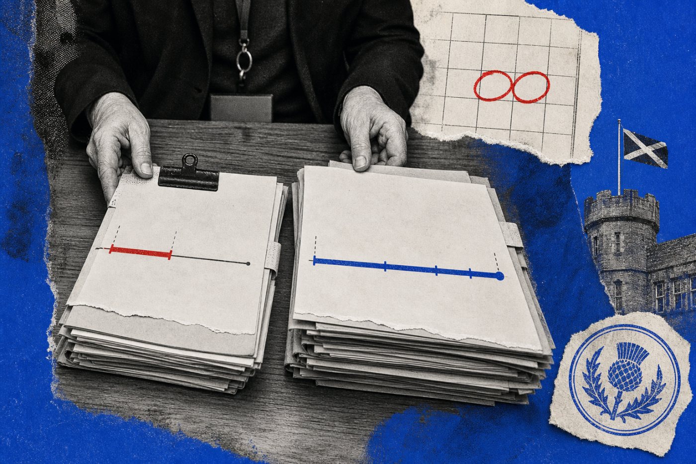 En Écosse, les ruptures de contrat des 8 et 9 novembre 2026 relèvent de calendriers transitoires différents.