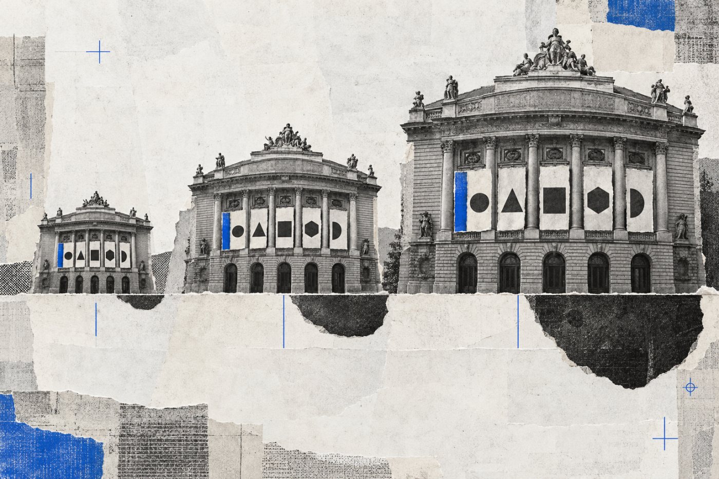 Bei gleich großen Positionen steigen die regulären Verwahrkosten des easybank Depots mit dem Depotwert, während flatex keine Depotgebühr ansetzt.