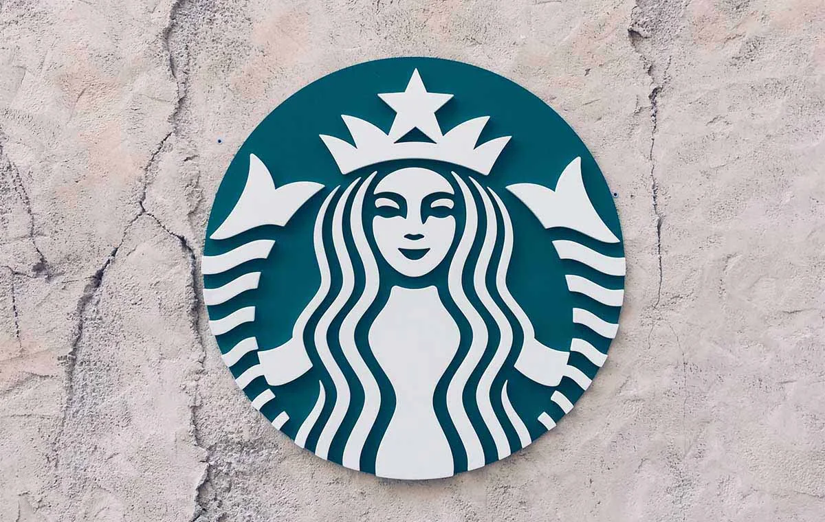 Starbucks Brand Image Methods are Super Effective: follow them to Create your Startup Image