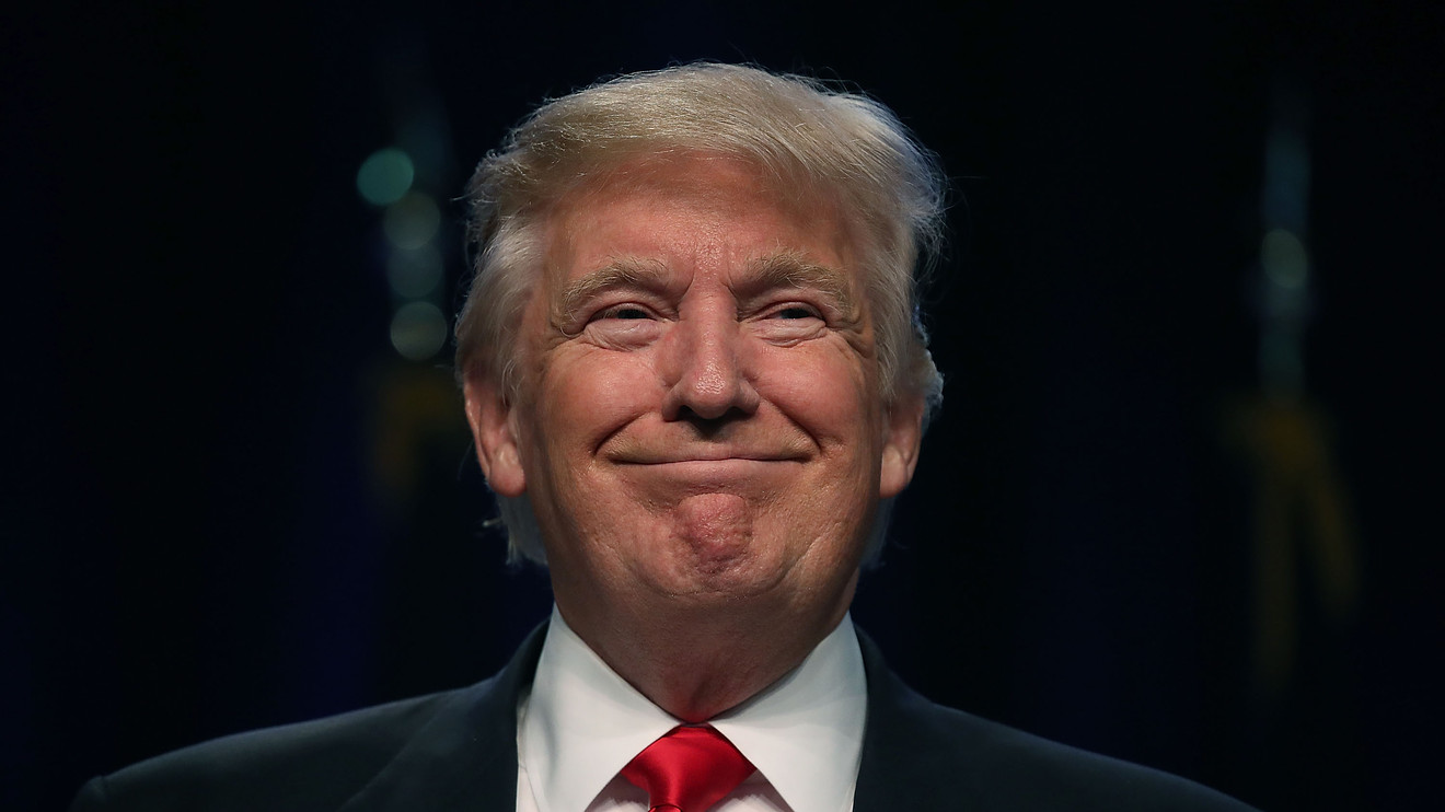 48 of the 50 States Are Facing Droughts