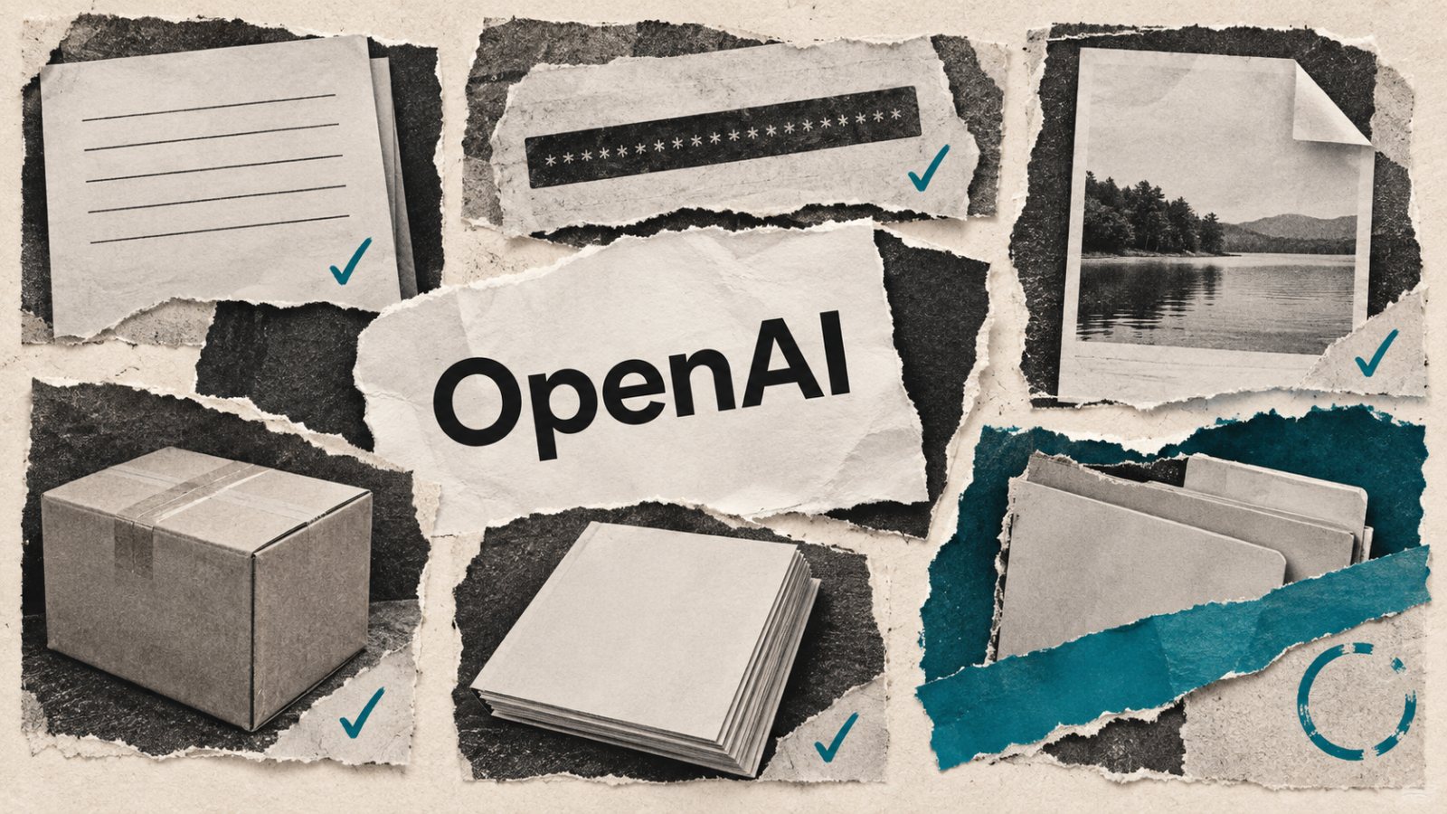 OpenAI révèle six dérapages d’IA — publier ne signifie pas tout expliquer