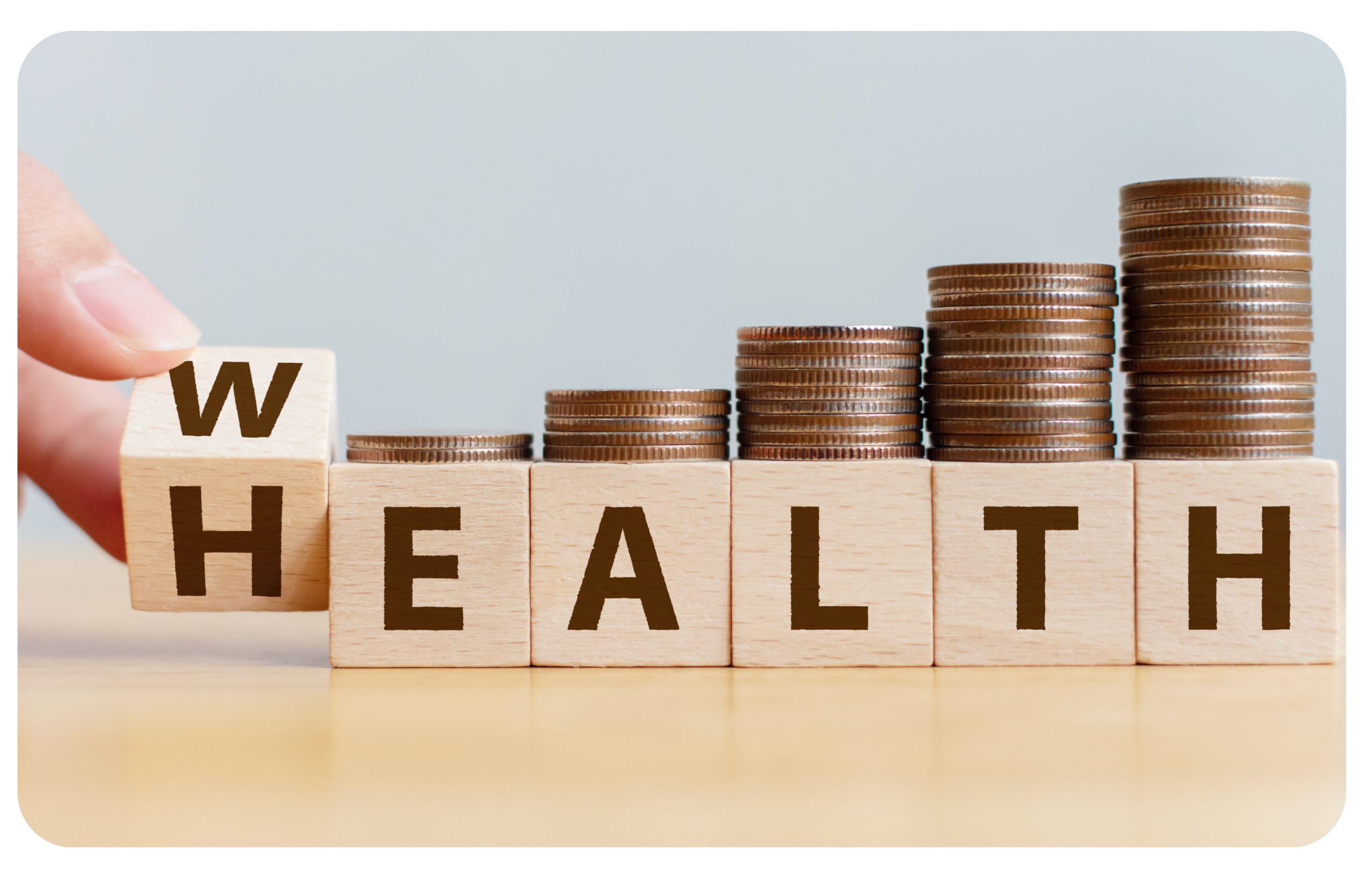 Accounting For Startups: 12 Tips To Keep Your Business Financially Healthy