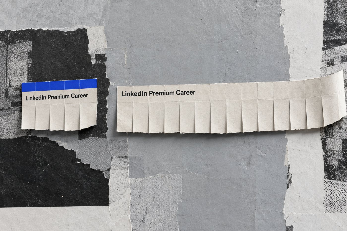 LinkedIn Premium Career’ın Türkiye’deki aylık ve yıllık ücretleri, kısa süreli iş aramada ödeme tercihini karşılaştırıyor.