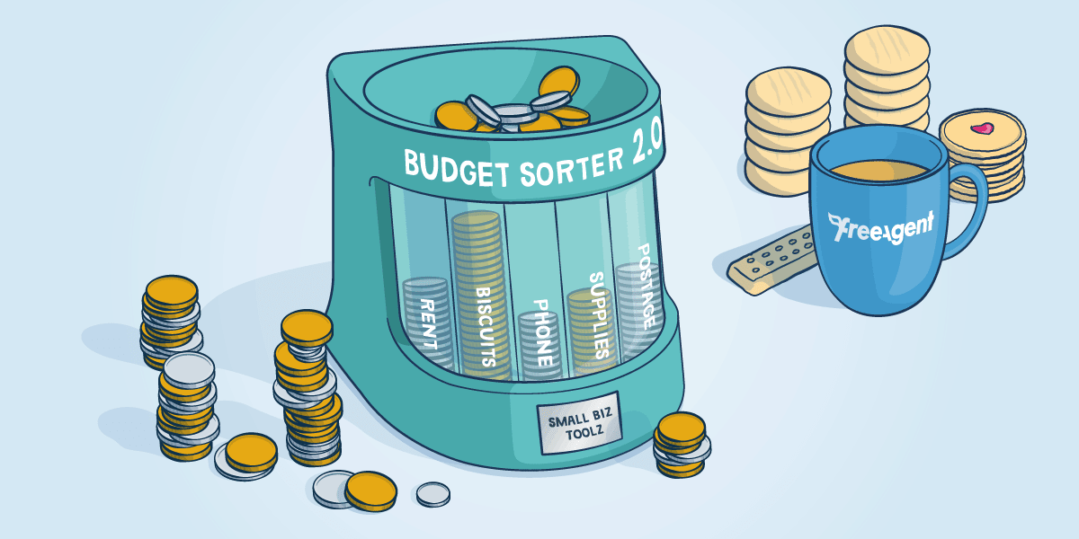 How to Market Like a Big Business, Even with a Small Budget