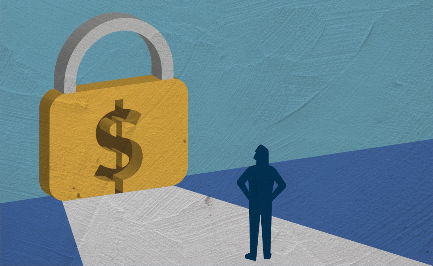 Security Debt can Hinder Your Business Growth