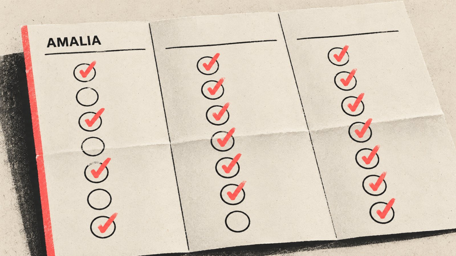 AMALIA, ChatGPT ou Claude: privacidade local troca-se por menos acertos?