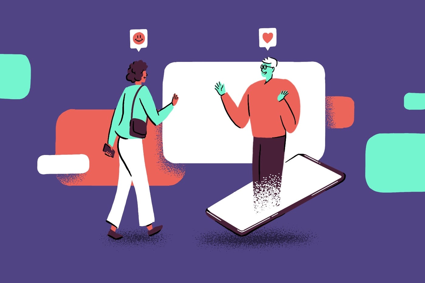 A Guide to Crafting Emotionally Resonant and Relatable Content