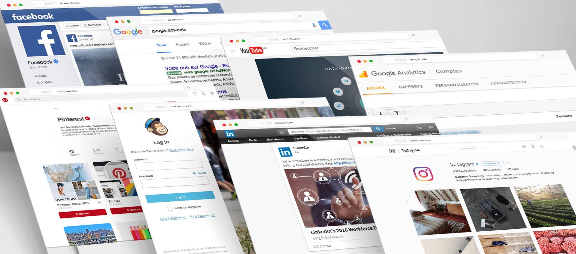 Лайфхаки для таргетированной рекламы