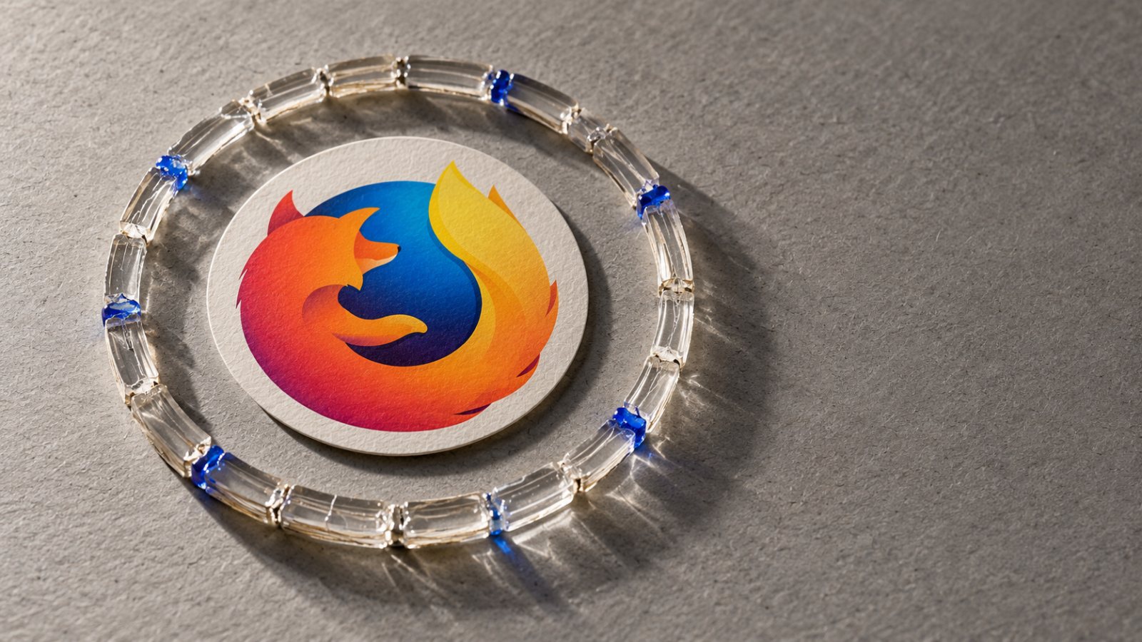 Firefox 158: 77 κενά ασφαλείας, με 30 να χαρακτηρίζονται υψηλού κινδύνου