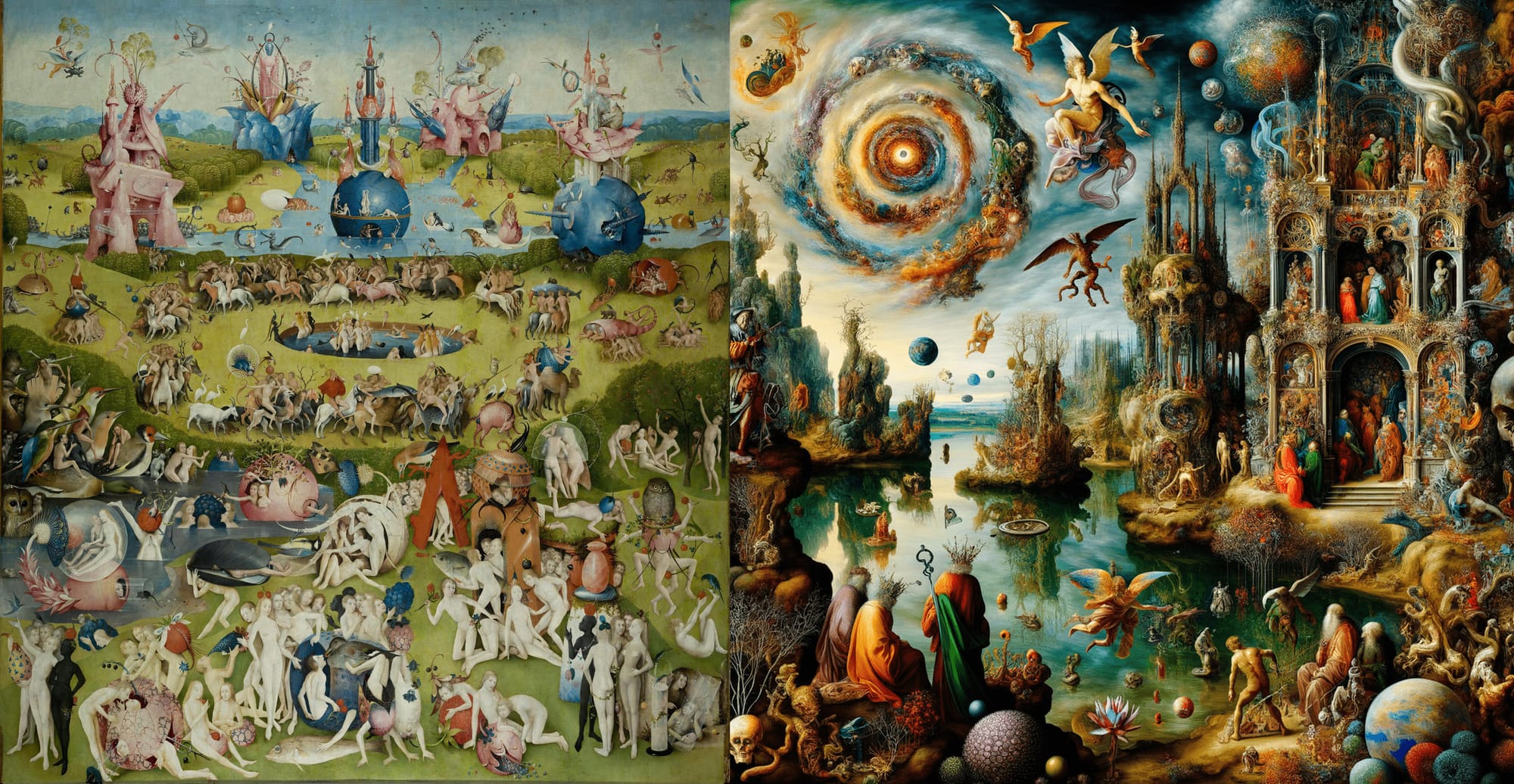 Editors of Sci-Fi Magazine Disgusted as They Realized Submissions Were Filling With AI Slop