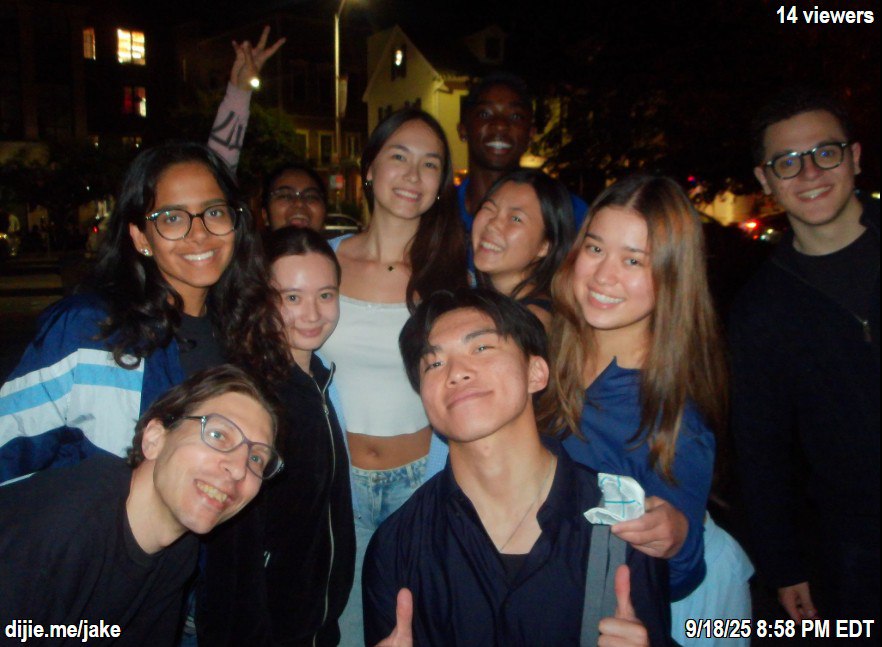 Gen Z's Nostalgic Rebellion: The $400 Camera App That Ditches AI Slop for Real Life