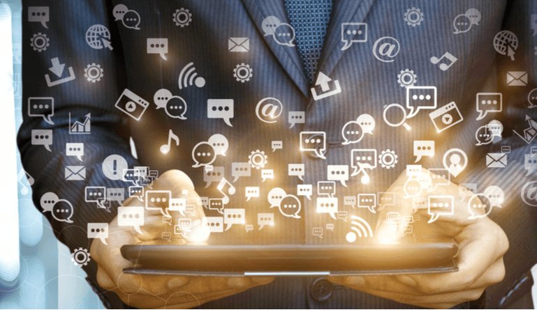 6 Apps to Manage Your Business on the Go