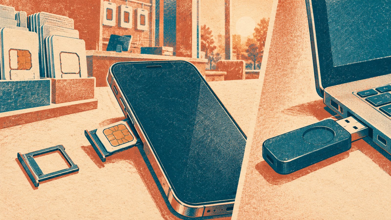 E-imza mı mobil imza mı? Düşük ücret, SIM bağımlılığıyla geliyor