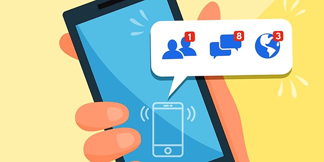 How To Get a Temporary Phone Number?