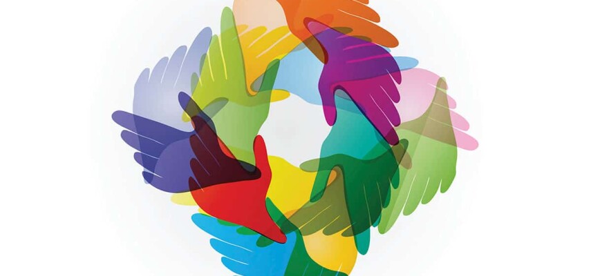 Толерантность: что это?