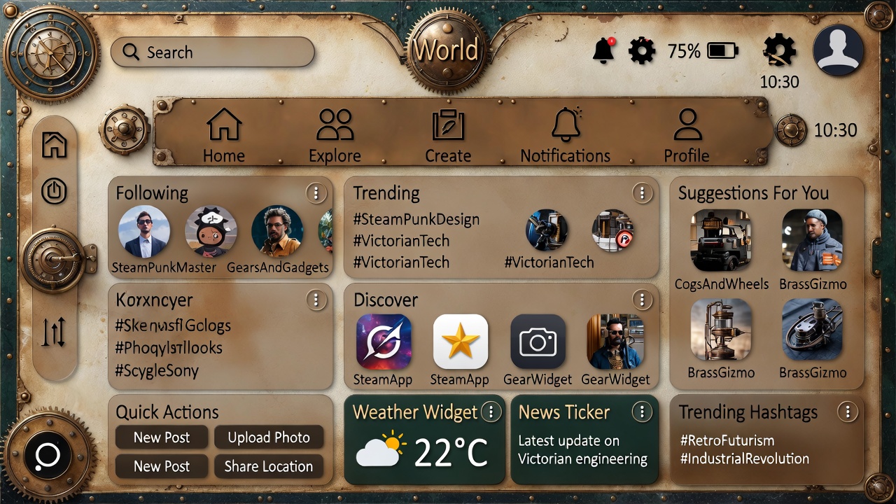 Sam Altman's World App: Launching a Super-App with Encrypted Chat, Global Payments, and AI-Human Verification