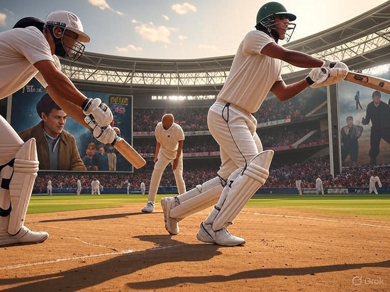 Asia-Pacific Content Spending Hits $16 Billion: Streaming Overtakes Pay-TV for the First Time